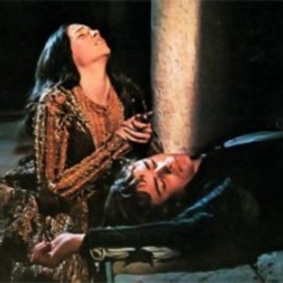 Timeline: Autores del Género Dramático