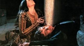 Timeline: Autores del Género Dramático