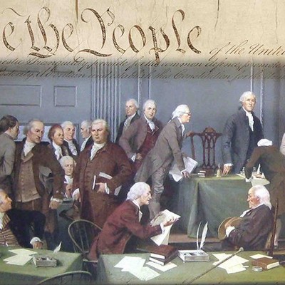 Timeline: Carlos,Blessing,Noah