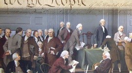 Timeline: Carlos,Blessing,Noah