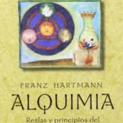 Timeline: linea de tiempo quimica