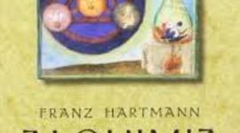 Timeline: linea de tiempo quimica