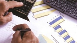 Timeline: Evolução da Contabilidade x Perícia x Perícia Contábil