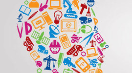 Timeline: Pensadores da Educação