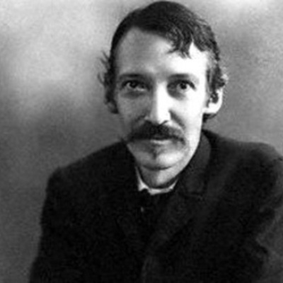 Timeline: Robert Louis Stevenson’s