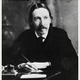 Robertlouisstevenson