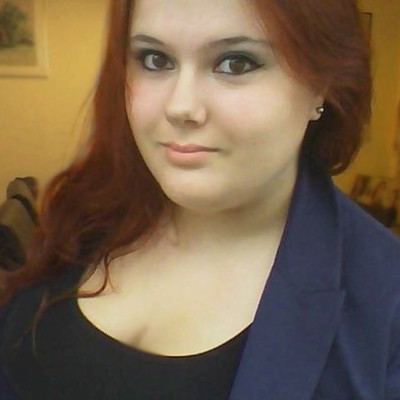 Timeline: Mijn levenslijn