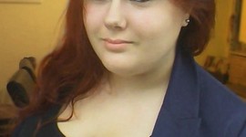 Timeline: Mijn levenslijn