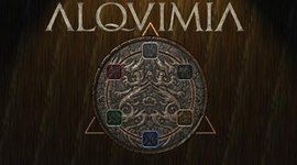 Timeline: La Alquimia