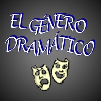 Timeline: Género Dramatico