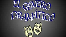 Timeline: Género Dramatico