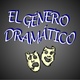 Genero dramtico 1 638