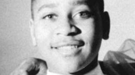 Timeline: Civil Rights Project: Emmett Till
