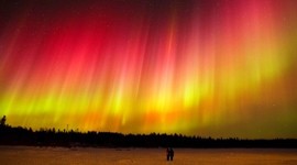 Timeline: История Исландии