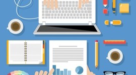 Timeline: Historia del diseño de información