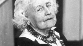 Timeline: Лента времени "Биография Мацулевич Магды Францевны" (ссылка на источник: http://xn--400-eddplucwdhb0e2b.xn--p1ai/persons/183-matsulevich.html)