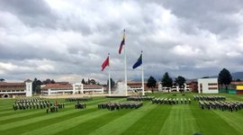 Timeline: Estado del Alicato