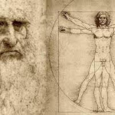 Timeline: Storia terzo anno