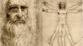 Timeline: Storia terzo anno