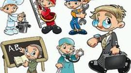 Timeline: Historia y Seguridad en el Trabajo