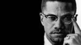 Timeline: Malcolm X