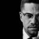 Malcolm x