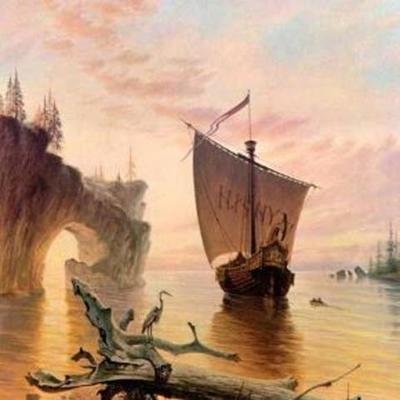 Timeline: Procesos: Colonialismo - Descolonización