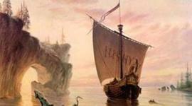 Timeline: Procesos: Colonialismo - Descolonización