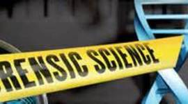 Timeline: History of Autopsies and Forensic Science