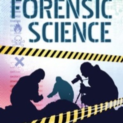 Timeline: Forensic Science Timeline
