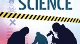 Timeline: Forensic Science Timeline