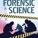 Forensic
