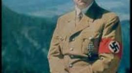 Timeline: Hitler Rise to Power
