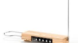 Timeline: History of Electronic Music