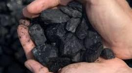 Timeline: Coal