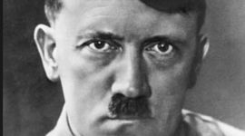 Timeline: Rise of Hitler