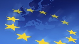 Timeline: L'Unione Europea