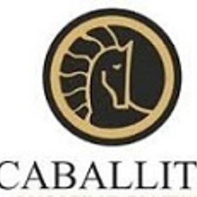 Timeline: Barrio de Caballito