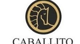 Timeline: Barrio de Caballito