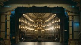 Timeline: EDUC 3482 (Theatre Timeline)