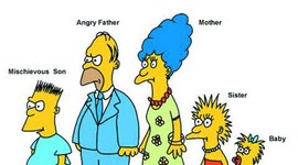 Timeline: Animation Timeline