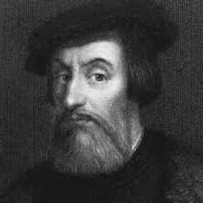 Timeline: Hernan Cortes