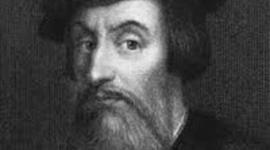 Timeline: Hernan Cortes