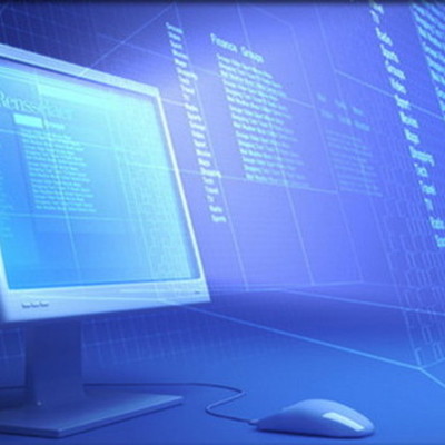 Timeline: Этапы развития в России нормативной базы ДО на основе ЭО и ДОТ