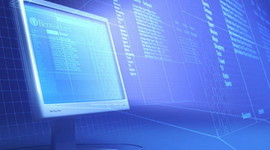 Timeline: Этапы развития в России нормативной базы ДО на основе ЭО и ДОТ