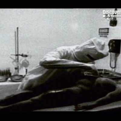 Timeline: Forensic Science & Autopsy Timeline