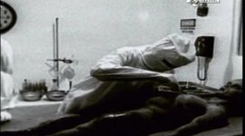 Timeline: Forensic Science & Autopsy Timeline