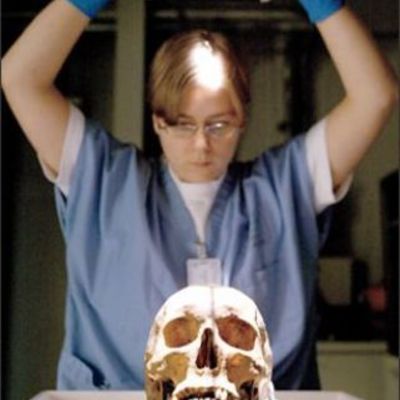 Timeline: forensic science and autopsy discoveries