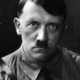 Adolf hitler 9340144 2 raw