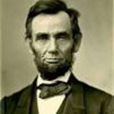 Timeline: Life of Abraham Lincoln